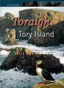 ToryPub02